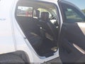 Photo 8 of 16 — 2013 GMC Terrain