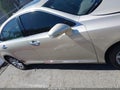 Photo 13 of 16 — 2012 Lexus ES 350