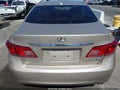 Photo 16 of 16 — 2012 Lexus ES 350