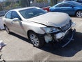 Photo 1 of 16 — 2012 Lexus ES 350