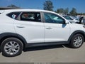 Photo 13 of 19 — 2020 Hyundai Tucson