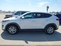 Photo 14 of 19 — 2020 Hyundai Tucson