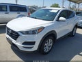 Photo 2 of 19 — 2020 Hyundai Tucson