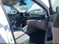 Photo 5 of 19 — 2020 Hyundai Tucson