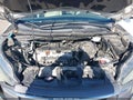 Photo 10 of 16 — 2014 Honda CR-V