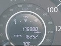 Photo 15 of 16 — 2014 Honda CR-V