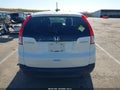 Photo 16 of 16 — 2014 Honda CR-V