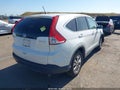 Photo 4 of 16 — 2014 Honda CR-V