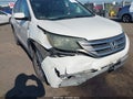Photo 6 of 16 — 2014 Honda CR-V