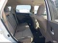 Photo 8 of 16 — 2014 Honda CR-V
