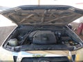 Photo 10 of 16 — 2005 Toyota Tacoma