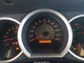 Photo 7 of 16 — 2005 Toyota Tacoma