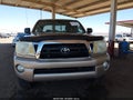 Photo 12 of 16 — 2005 Toyota Tacoma