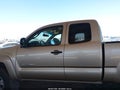 Photo 14 of 16 — 2005 Toyota Tacoma