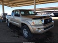 Photo 1 of 16 — 2005 Toyota Tacoma