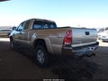 Photo 3 of 16 — 2005 Toyota Tacoma