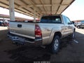 Photo 4 of 16 — 2005 Toyota Tacoma