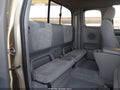 Photo 8 of 16 — 2005 Toyota Tacoma