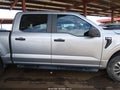 Photo 13 of 16 — 2024 Ford F-150