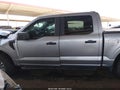 Photo 14 of 16 — 2024 Ford F-150