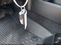 Photo 11 of 16 — 2026 Ram 1500