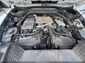 Photo 10 of 10 — 2021 Mercedes-Benz G-Class