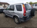 Photo 3 of 11 — 2002 Honda CR-V