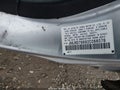 Photo 9 of 11 — 2002 Honda CR-V