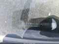 Photo 11 of 11 — 2012 Kia Sedona