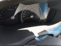 Photo 7 of 11 — 2012 Kia Sedona