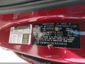 Photo 9 of 11 — 2012 Kia Sedona