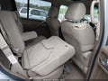 Photo 8 of 11 — 2007 Nissan Pathfinder