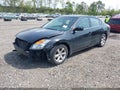Photo 2 of 12 — 2008 Nissan Altima