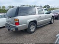Photo 4 of 12 — 2004 Chevrolet Suburban 1500