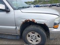 Photo 6 of 12 — 2004 Chevrolet Suburban 1500
