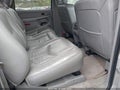 Photo 8 of 12 — 2004 Chevrolet Suburban 1500