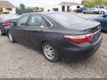 Photo 3 of 16 — 2015 Toyota Camry Hybrid