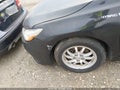 Photo 6 of 16 — 2015 Toyota Camry Hybrid