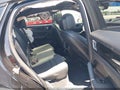 2021 Porsche Cayenne — photo 8 of 16 | VIN WP1BA2AY2MDA42298