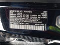 2021 Porsche Cayenne — photo 9 of 16 | VIN WP1BA2AY2MDA42298