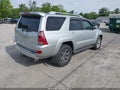 Photo 4 of 16 — 2004 Toyota 4Runner