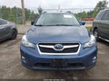 Photo 13 of 17 — 2013 Subaru XV Crosstrek