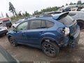 Photo 15 of 17 — 2013 Subaru XV Crosstrek