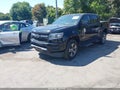 Photo 2 of 16 — 2017 Chevrolet Colorado