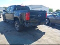 Photo 3 of 16 — 2017 Chevrolet Colorado