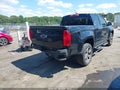 Photo 4 of 16 — 2017 Chevrolet Colorado