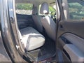 Photo 8 of 16 — 2017 Chevrolet Colorado