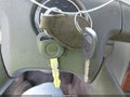 Photo 11 of 11 — 2006 Isuzu Ascender