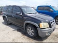 Photo 1 of 11 — 2006 Isuzu Ascender