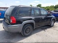 Photo 4 of 11 — 2006 Isuzu Ascender